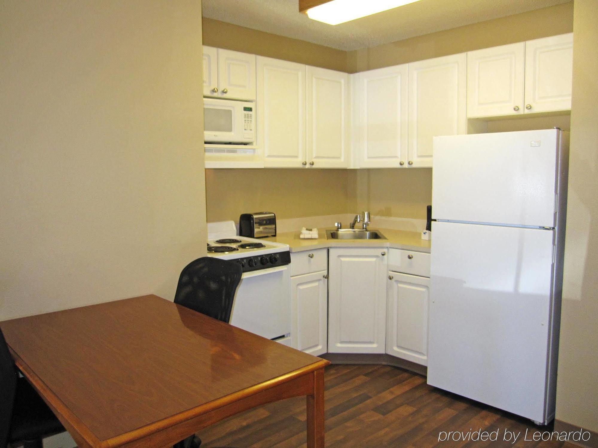 Extended Stay America Suites - San Jose - Edenvale - South Kültér fotó